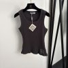 Loewe shirt - Image 5