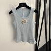 Loewe shirt - Image 4