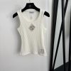 Loewe shirt