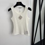 Loewe shirt