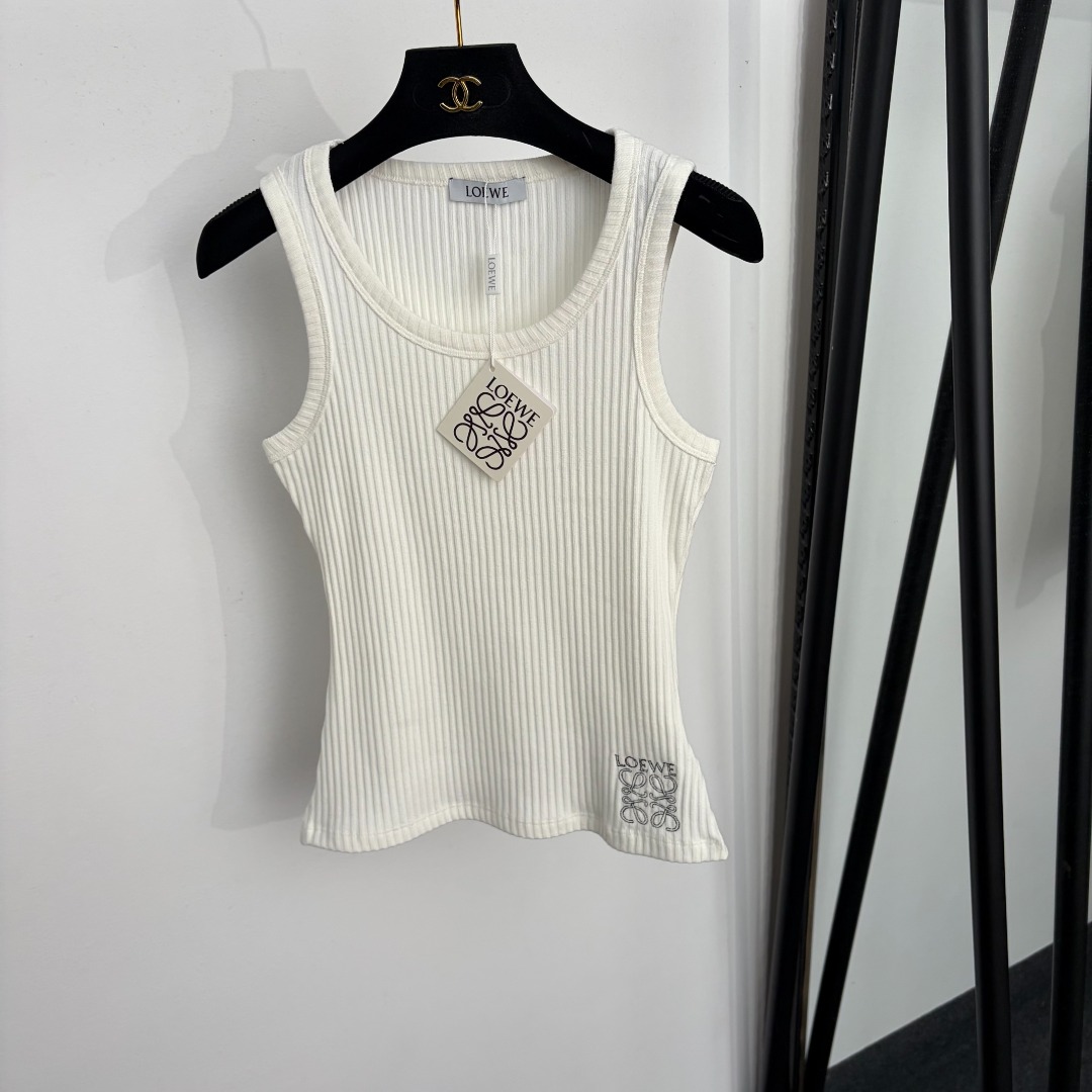 wsxc1783514412771_0 Loewe shirt - Image 1