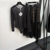 Loewe set