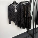 Loewe set