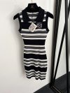 Loewe dress