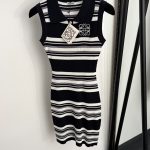 Loewe dress