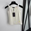 Ralph Lauren shirt - Image 3