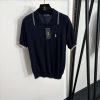 Ralph Lauren shirt - Image 2