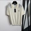 Ralph Lauren shirt