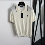 Ralph Lauren shirt