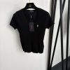 Ralph Lauren shirt - Image 2