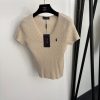 Ralph Lauren shirt
