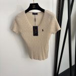 Ralph Lauren shirt
