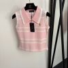 Ralph Lauren shirt - Image 2