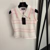 Ralph Lauren shirt