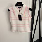 Ralph Lauren shirt