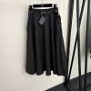 Prada skirt - Image 3