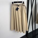 Prada skirt