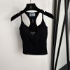 Prada shirt - Image 3