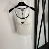 Prada shirt