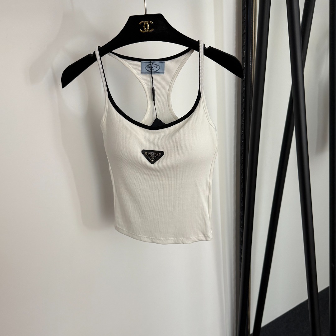 wsxc1783522302315_0 Prada shirt - Image 1