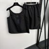 Prada set
