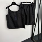 Prada set
