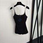 Prada set