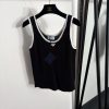 Prada shirt - Image 2