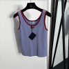 Prada shirt - Image 5