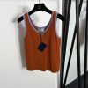Prada shirt - Image 4