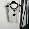 Prada shirt