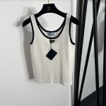 Prada shirt