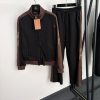 Loro piana set - Image 2