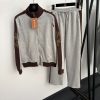 Loro piana set - Image 4
