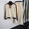 Loro piana set