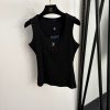 Louis Vuitton shirt - Image 4