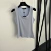 Louis Vuitton shirt - Image 3