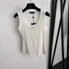 Louis Vuitton shirt
