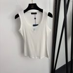 Louis Vuitton shirt