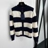 Louis Vuitton jacket