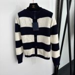 Louis Vuitton jacket