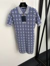 Louis Vuitton dress