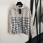 Louis Vuitton jacket
