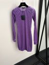 Louis Vuitton dress