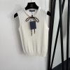 Louis Vuitton shirt