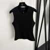 Louis Vuitton shirt - Image 2