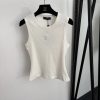 Louis Vuitton shirt