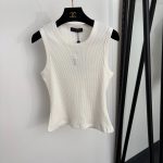 Louis Vuitton shirt