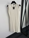 Maje dress