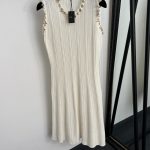 Maje dress